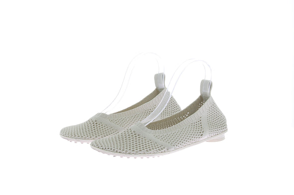 Ballerines en crochet "Atomic"
