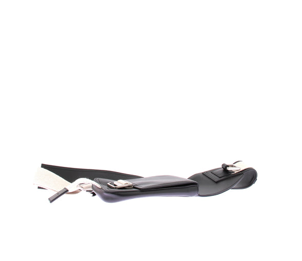 Banane "Cuerda black"