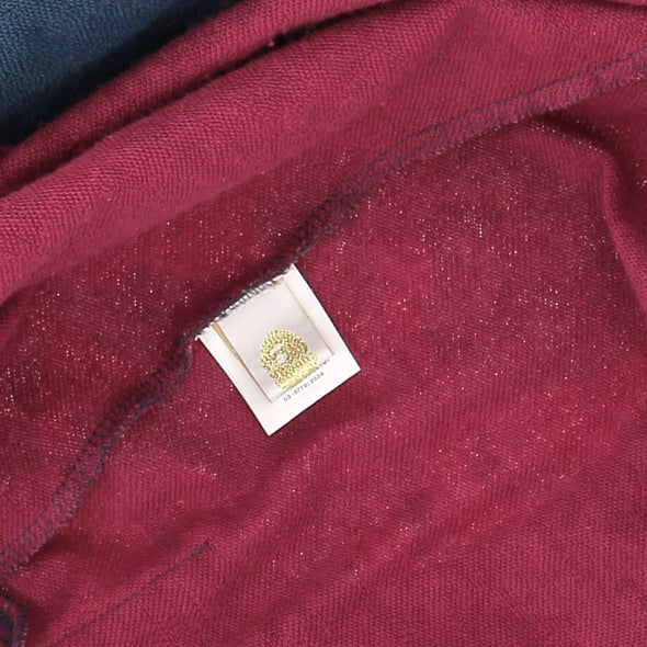 Sweatshirt à capuche