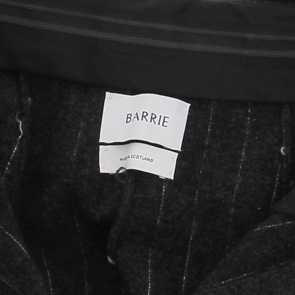 Pantalon en cachemire