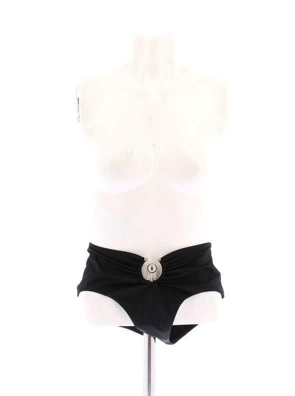 Bas de maillot de bain