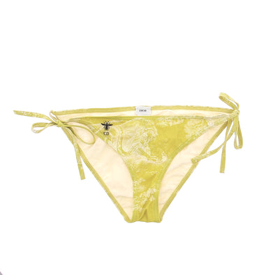 Bas de maillot de bain