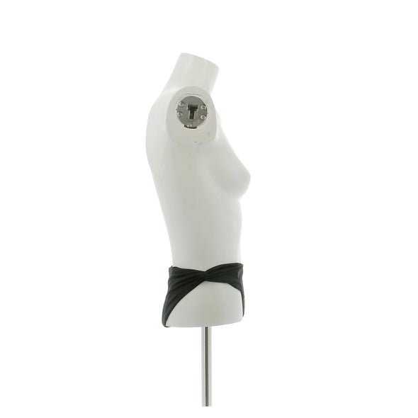 Bas de maillot de bain