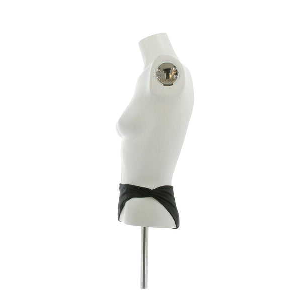 Bas de maillot de bain