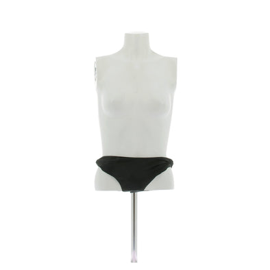Bas de maillot de bain
