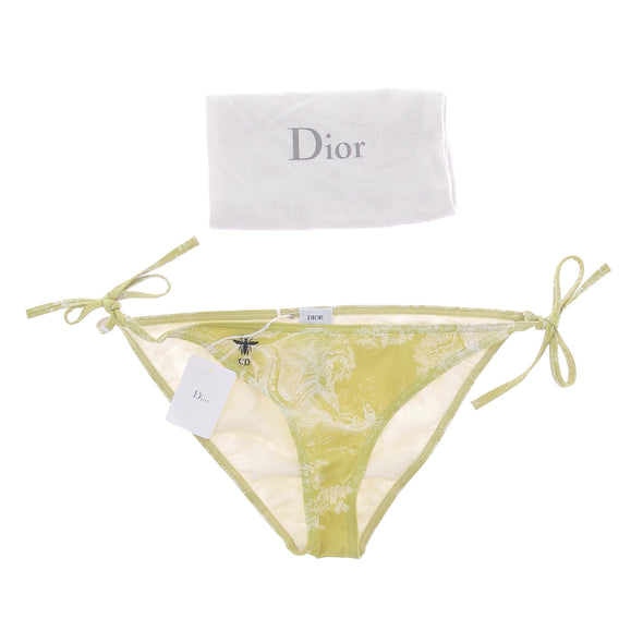 Bas de maillot de bain