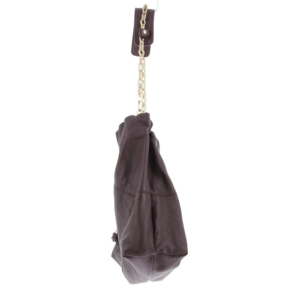 Sac Tote en cuir