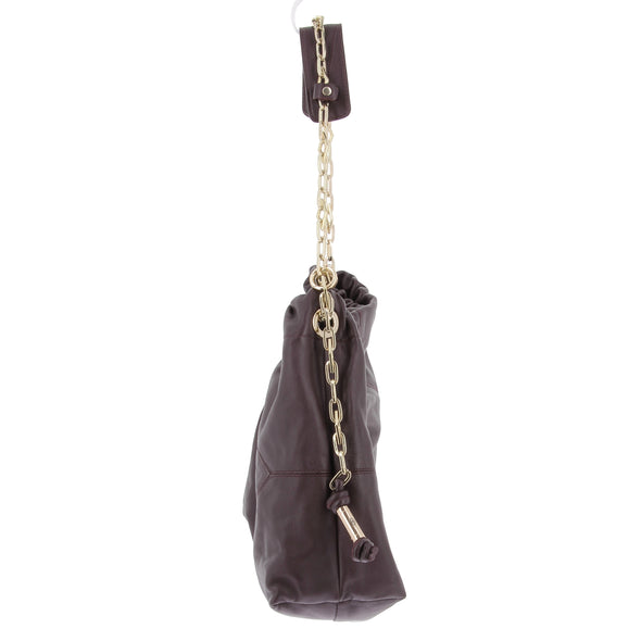 Sac Tote en cuir