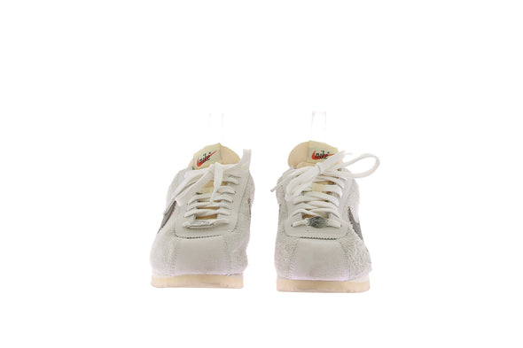 Baskets "Cortez '23"