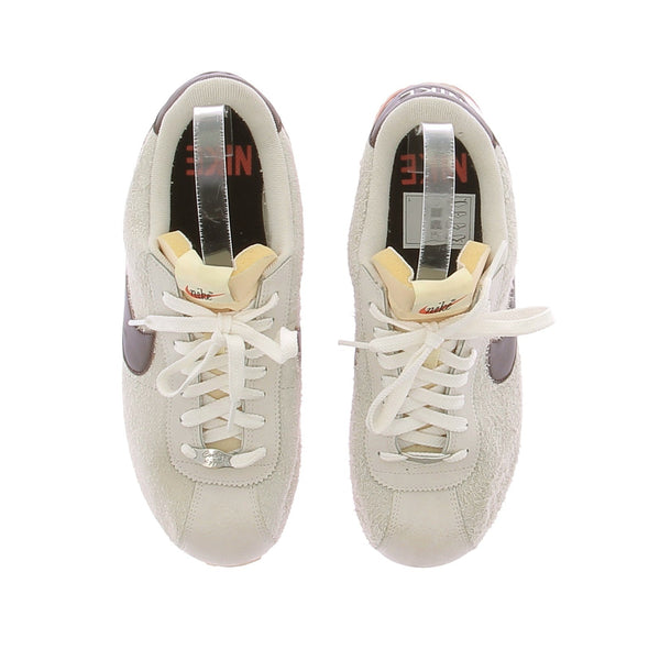 Baskets "Cortez '23"