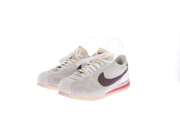Baskets "Cortez '23"