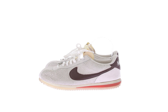 Baskets "Cortez '23"