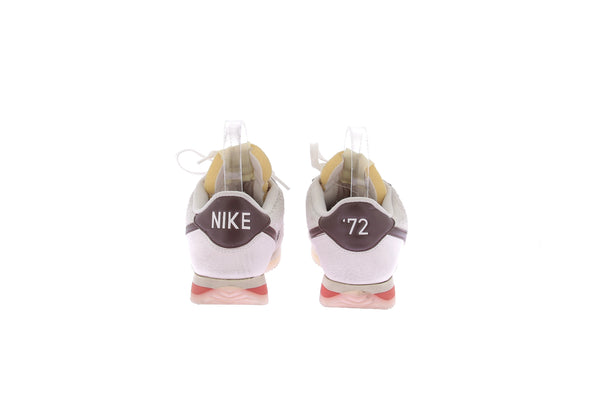 Baskets "Cortez '23"