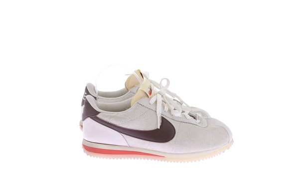 Baskets "Cortez '23"