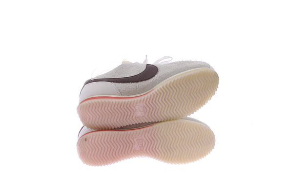 Baskets "Cortez '23"