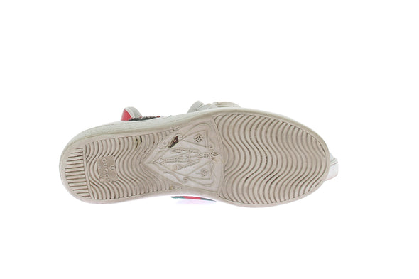 Baskets blanches "Ace"