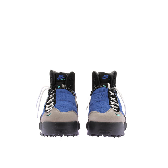 Baskets "Magmascape"