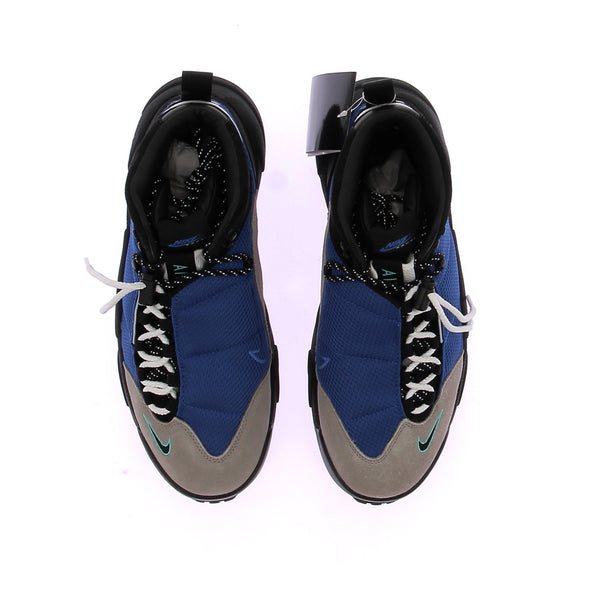 Baskets "Magmascape"