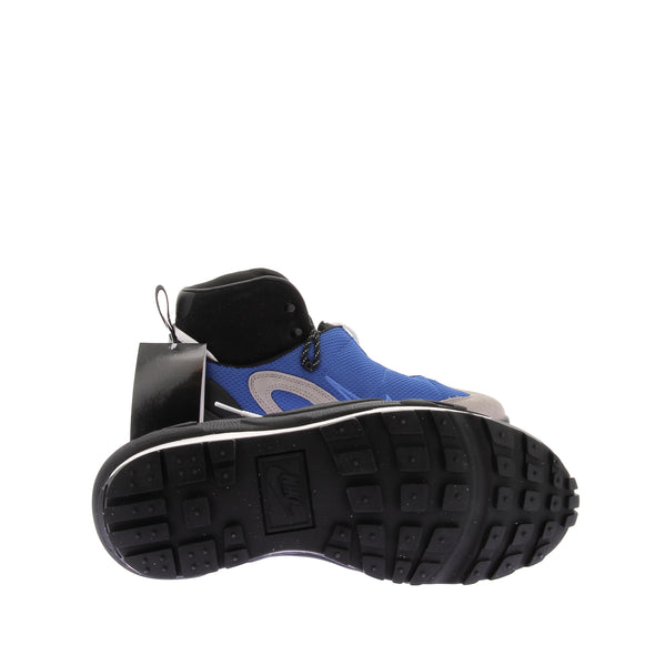 Baskets "Magmascape"