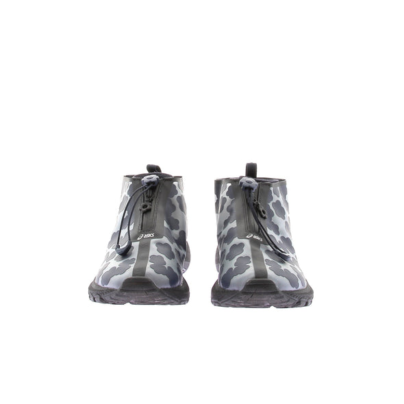 Baskets marines "Gel-Terrain MT"