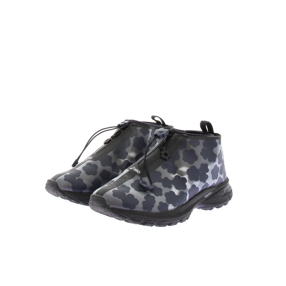 Baskets marines "Gel-Terrain MT"