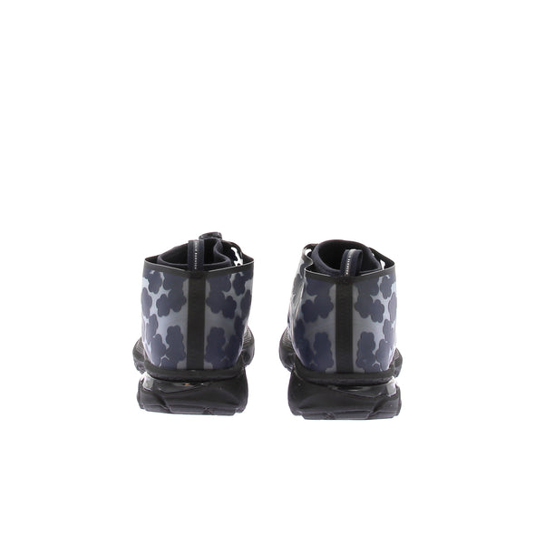 Baskets marines "Gel-Terrain MT"