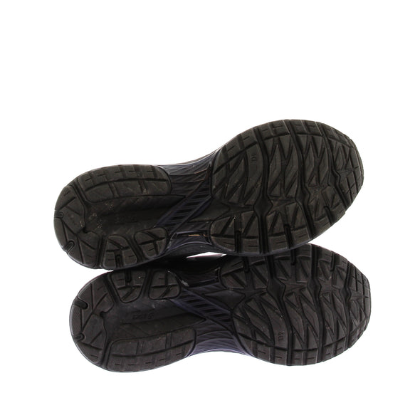 Baskets marines "Gel-Terrain MT"