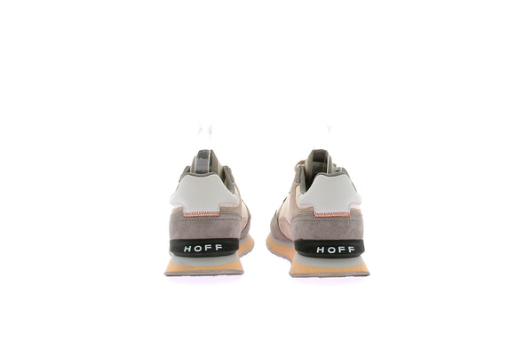Baskets grises "Puebla"