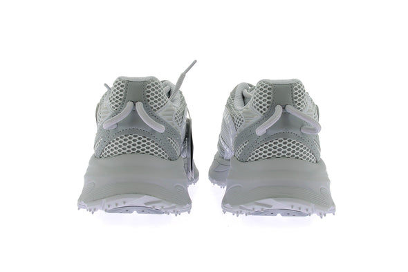 Baskets "L003 Neo Shot" grises