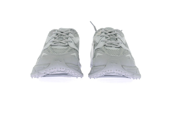 Baskets "L003 Neo Shot" grises
