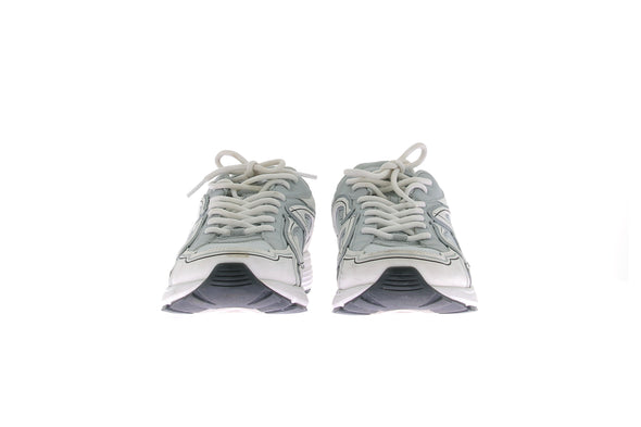 Baskets "B30 CountDown"