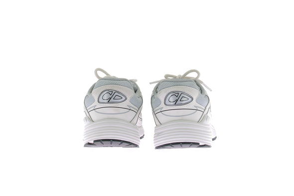 Baskets "B30 CountDown"