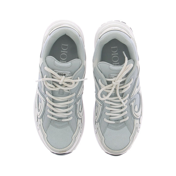 Baskets "B30 CountDown"