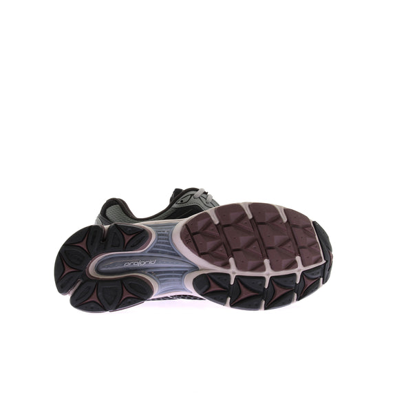 Baskets "ProGrid Triumph 4 CS" kaki