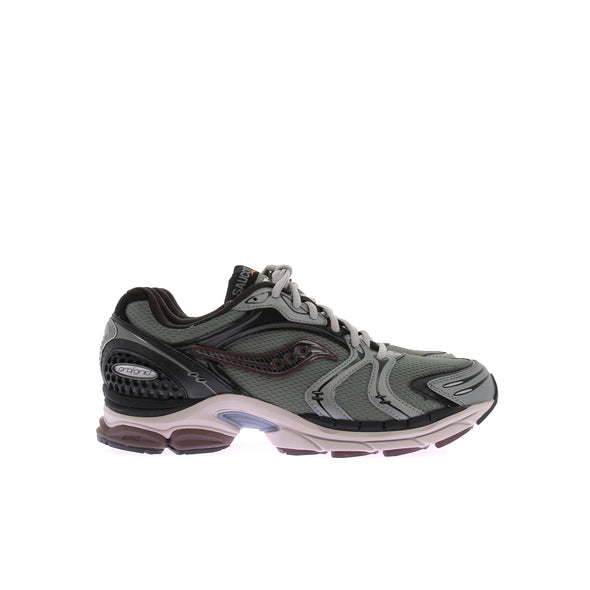 Baskets "ProGrid Triumph 4 CS" kaki
