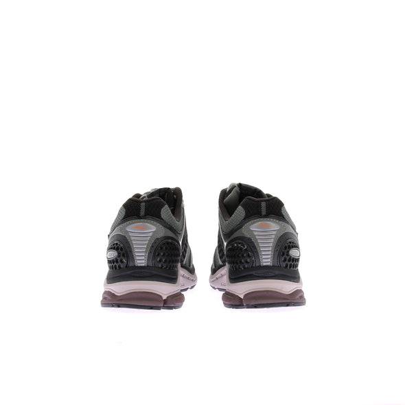 Baskets "ProGrid Triumph 4 CS" kaki