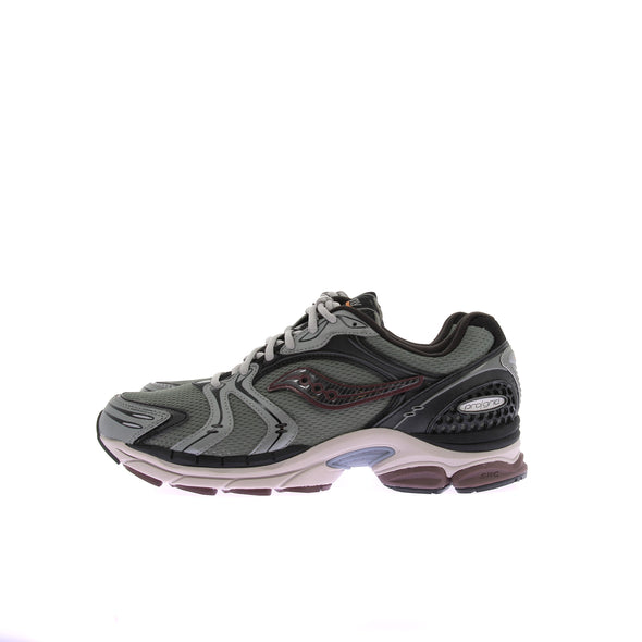 Baskets "ProGrid Triumph 4 CS" kaki