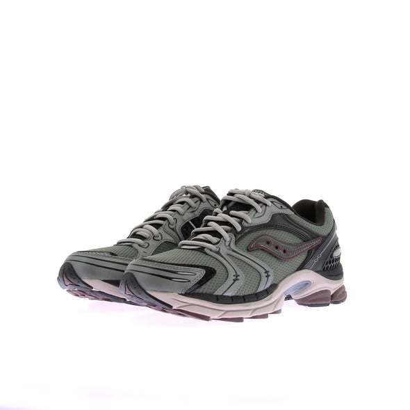 Baskets "ProGrid Triumph 4 CS" kaki