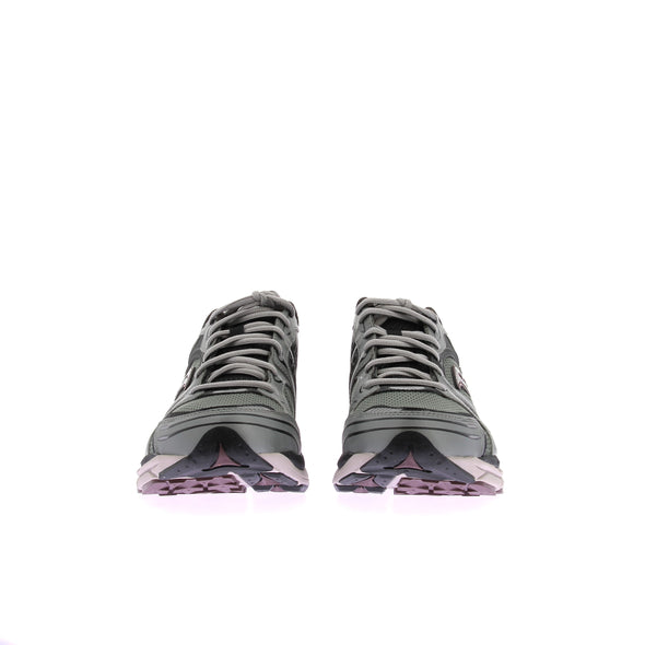 Baskets "ProGrid Triumph 4 CS" kaki