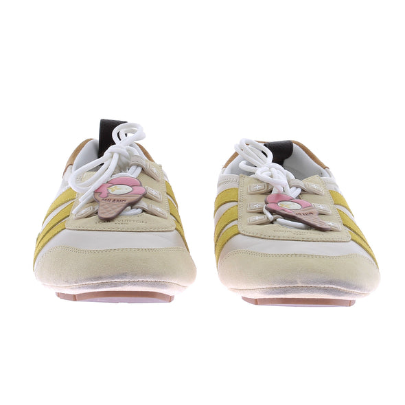 Baskets "Sneakerina"