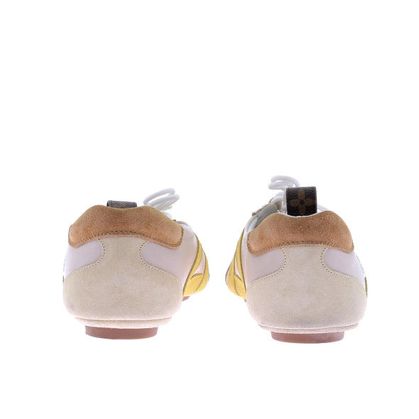 Baskets "Sneakerina"