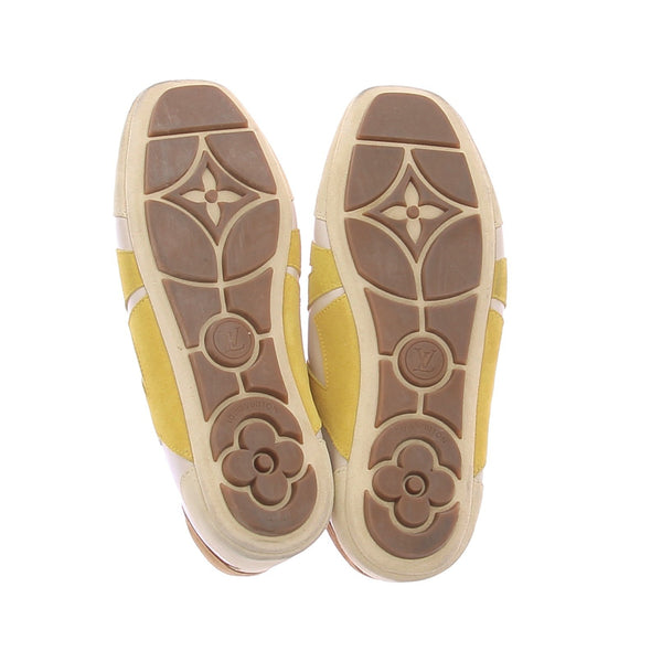 Baskets "Sneakerina"