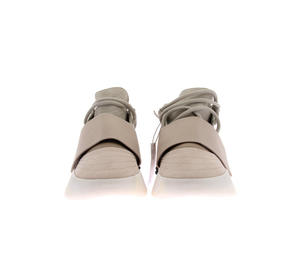 Baskets "Fear of God" athletic trainer