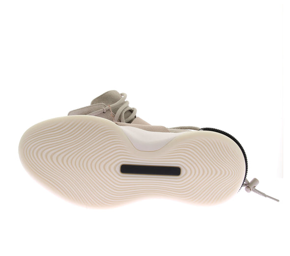 Baskets "Fear of God" athletic trainer