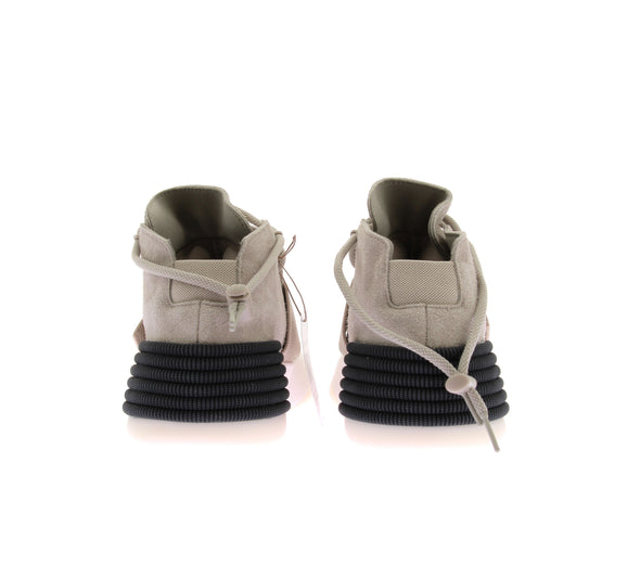 Baskets "Fear of God" athletic trainer
