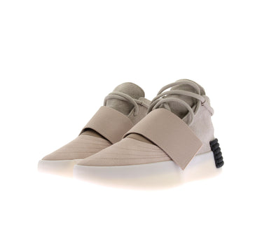 Baskets "Fear of God" athletic trainer