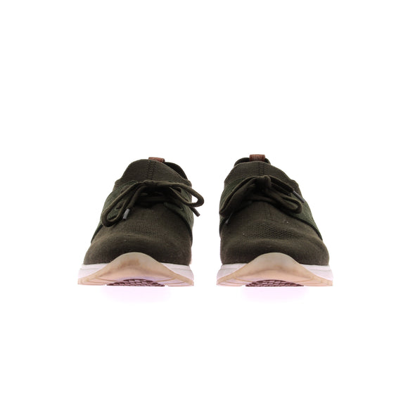 Baskets vertes "360 LP Flexy Walk"