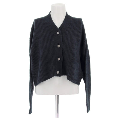 Cardigan marine
