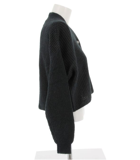 Cardigan marine