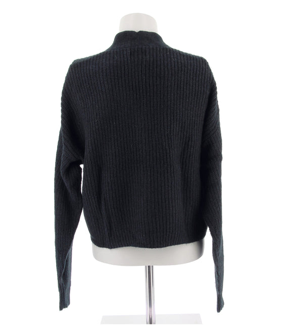 Cardigan marine